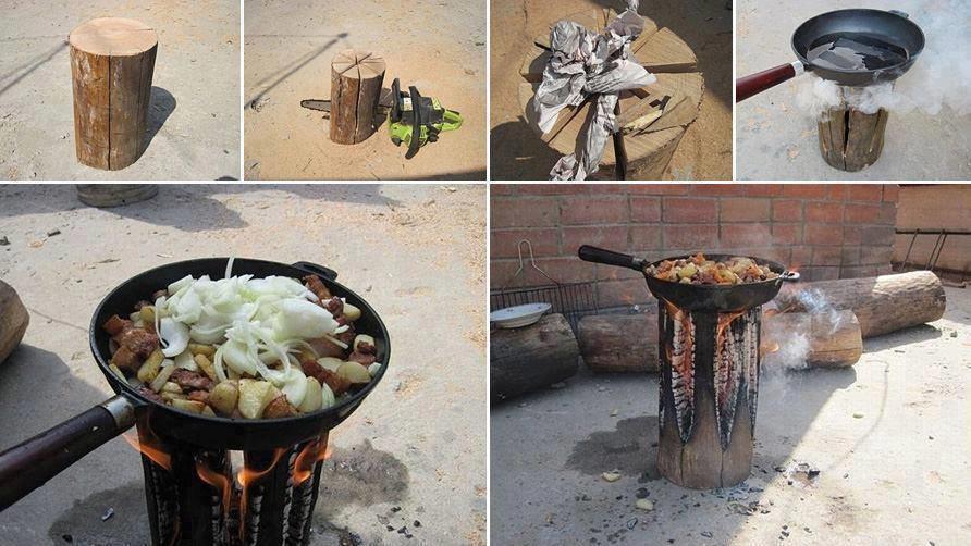 la gratar - 9990213601450107786561882585915n.jpg